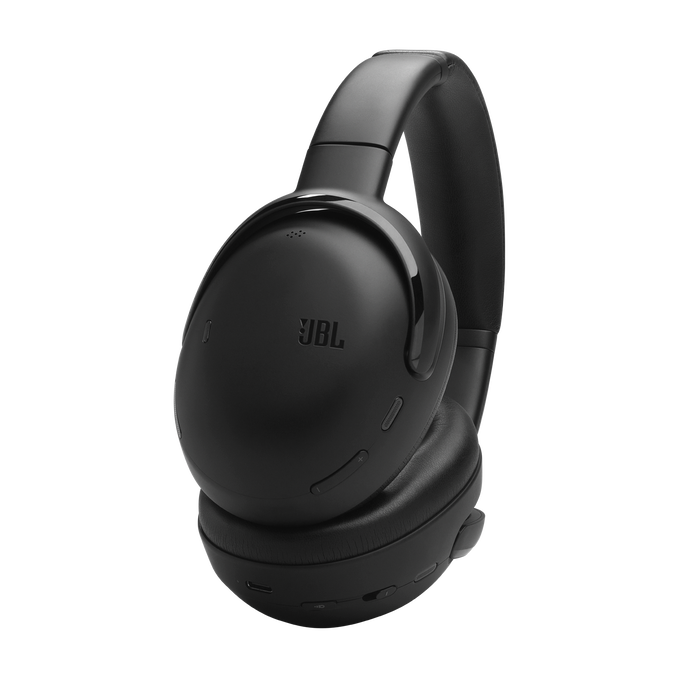 JBL Headphone - TOUR ONE M3 SMART TX