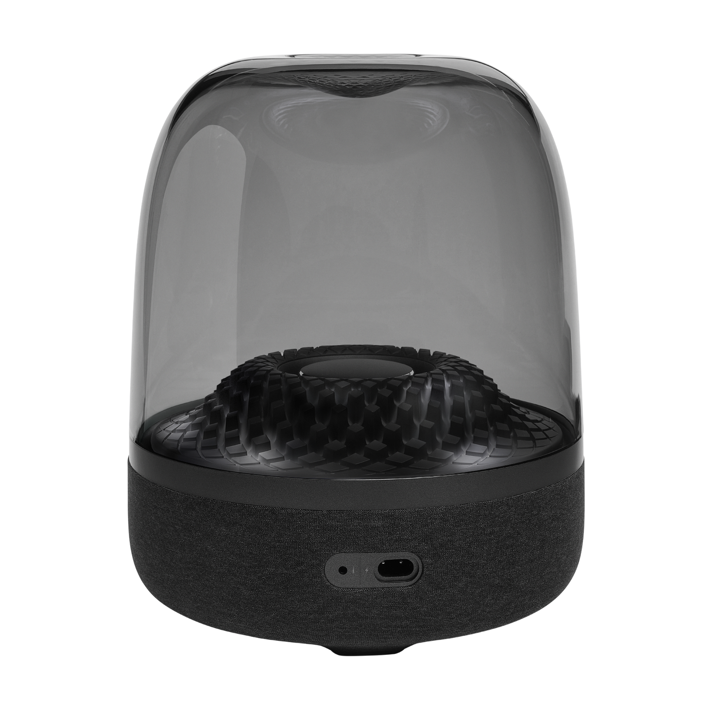 Harman Kardon Aura Studio 4