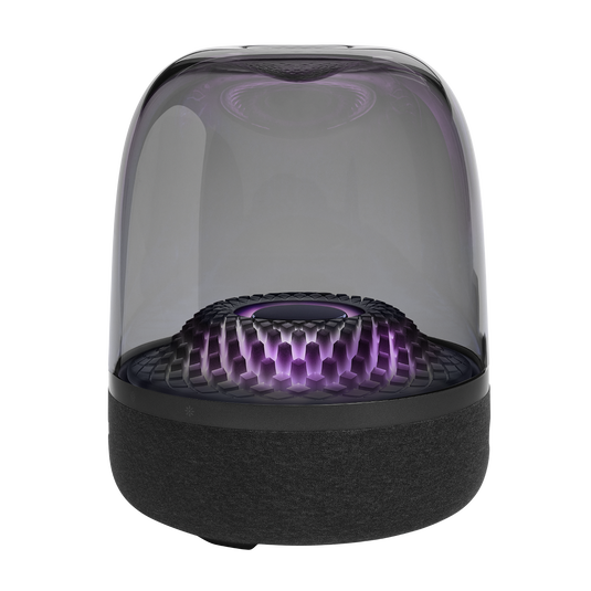 Harman Kardon Aura Studio 4