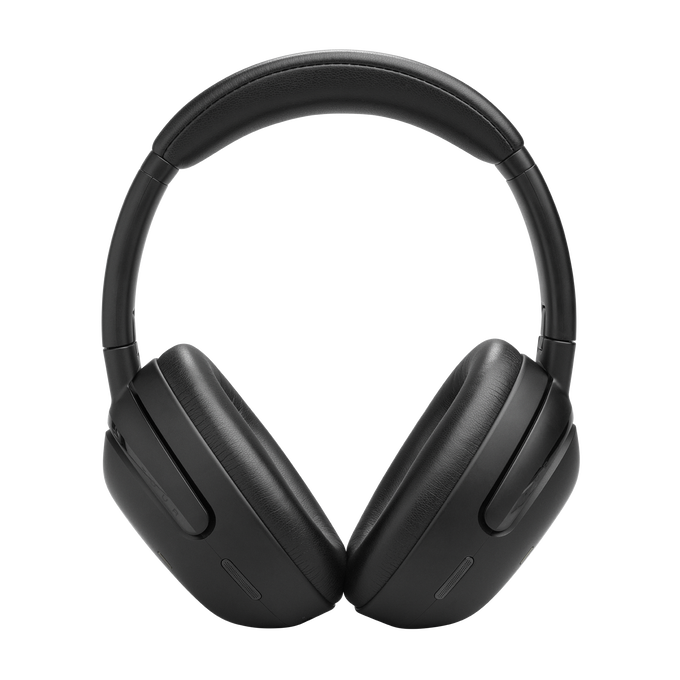 JBL Headphone - TOUR ONE M3 SMART TX