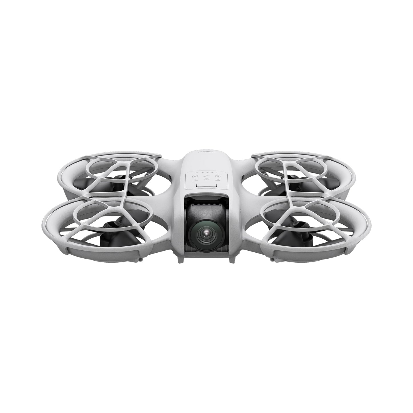 DJI Neo Fly More ComboDJI Neo Fly More Combo