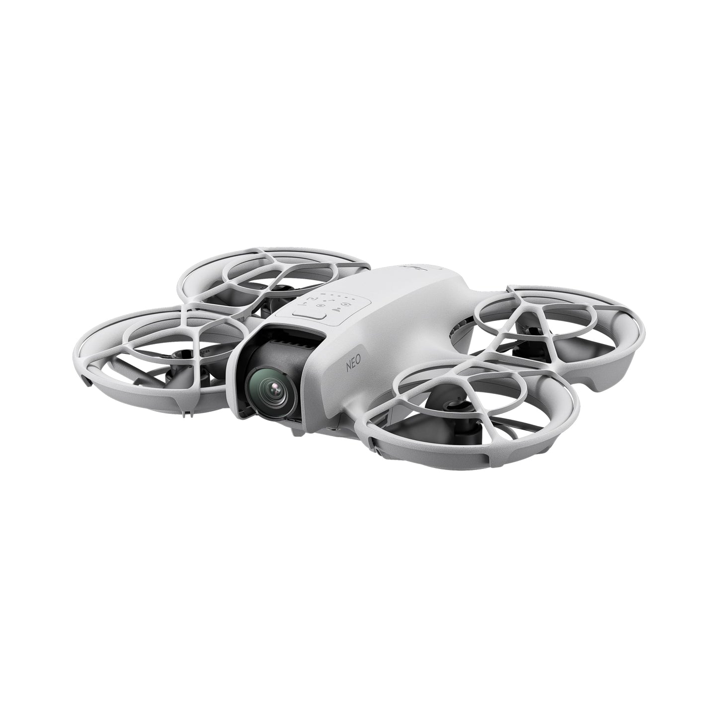 DJI Neo Fly More ComboDJI Neo Fly More Combo