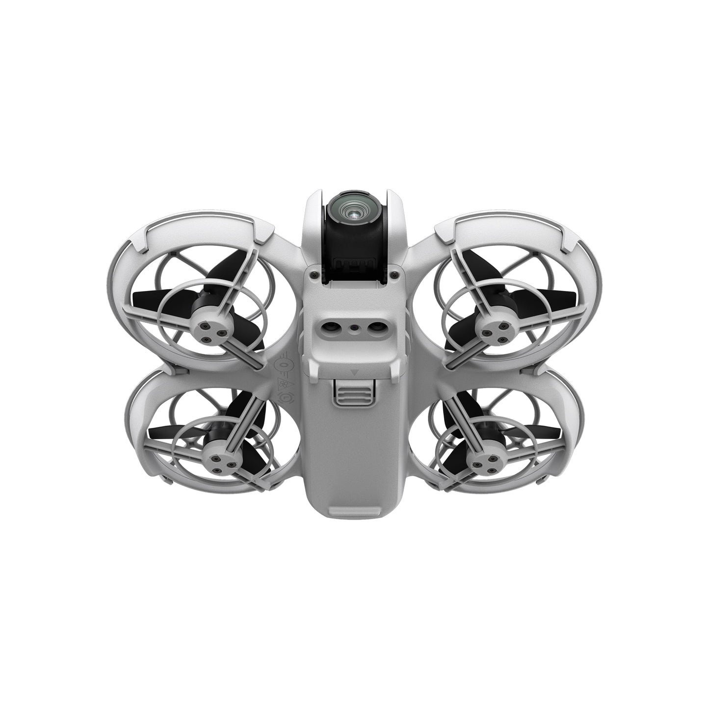 DJI Neo Fly More ComboDJI Neo Fly More Combo
