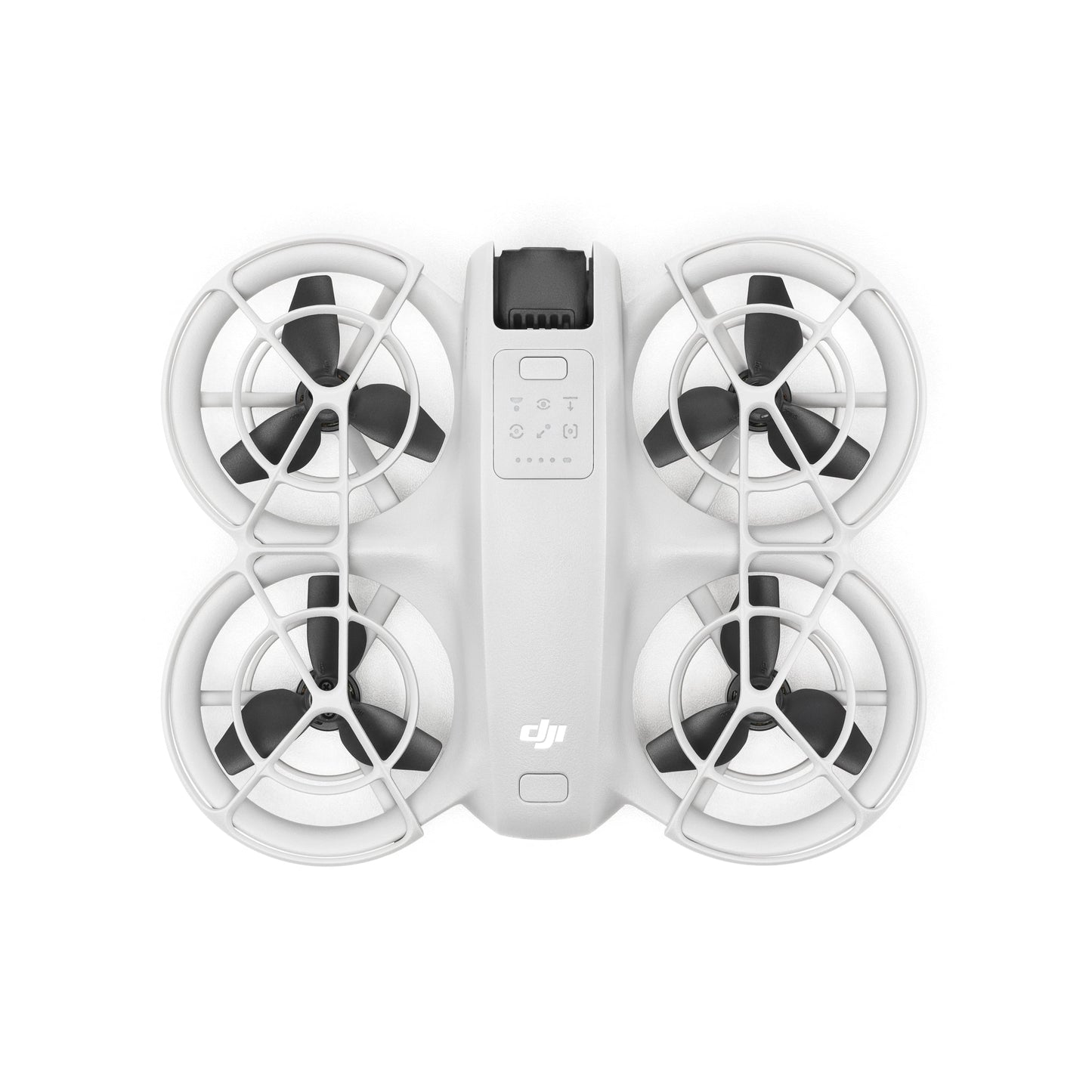 DJI Neo Fly More ComboDJI Neo Fly More Combo