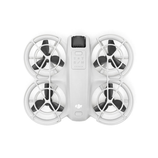 DJI Neo Fly More ComboDJI Neo Fly More Combo