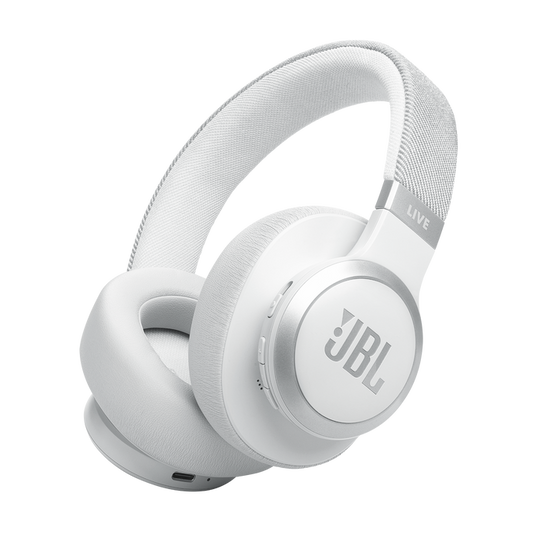 JBL Headphone - LIVE 770NC