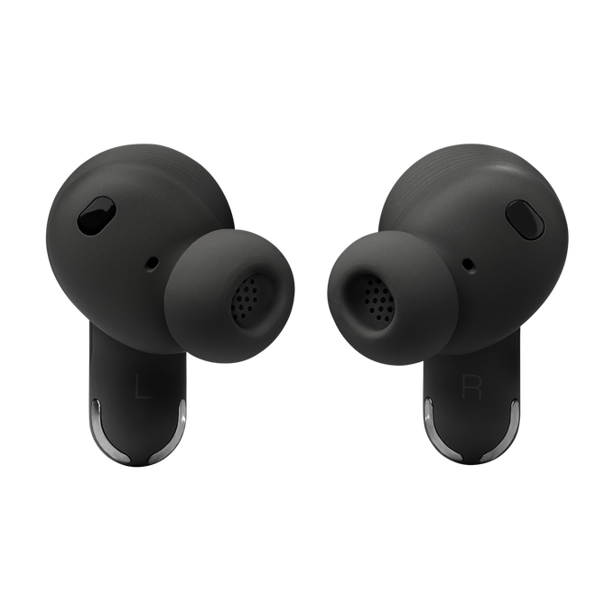 JBL Tour Pro 3