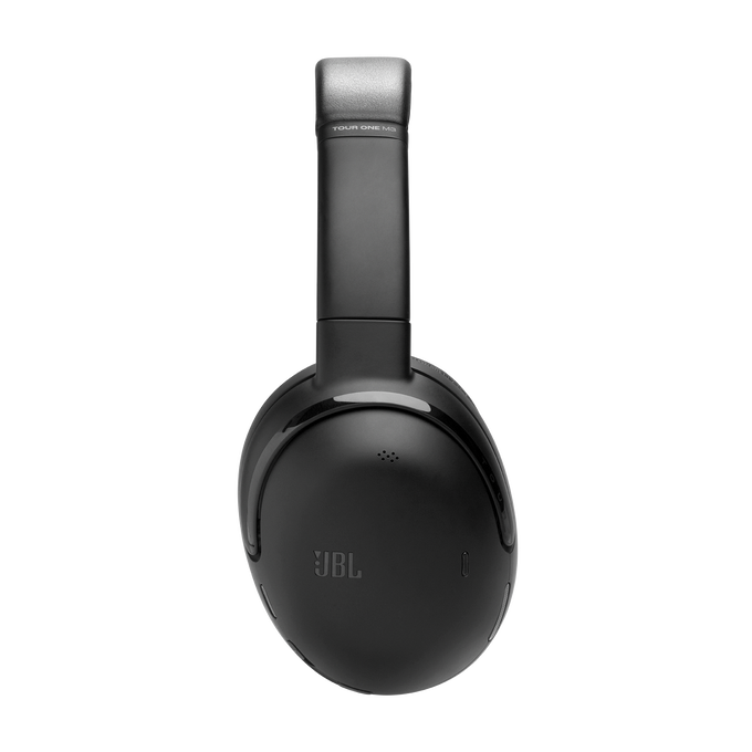 JBL Headphone  - TOUR ONE M3 SMART TX