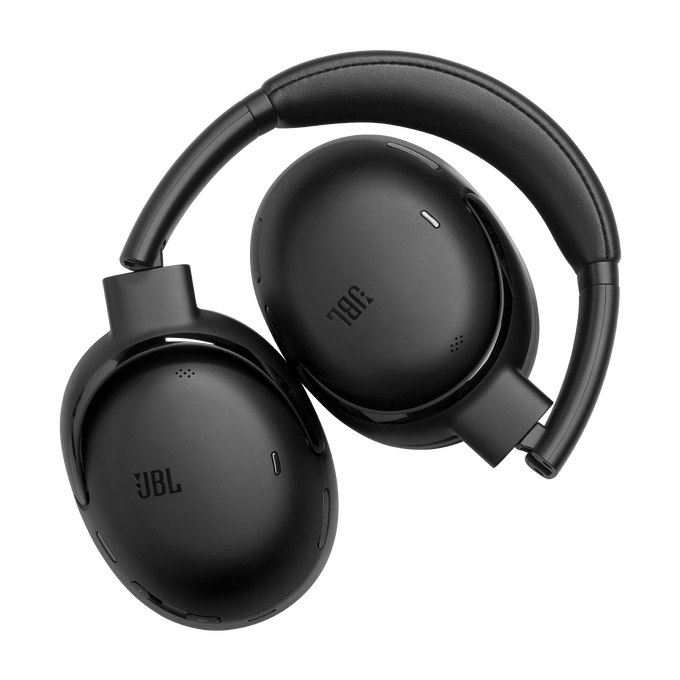 JBL Headphone  - TOUR ONE M3 SMART TX