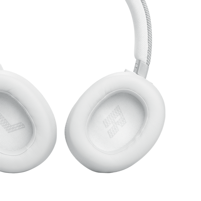 JBL Headphone - LIVE 770NC