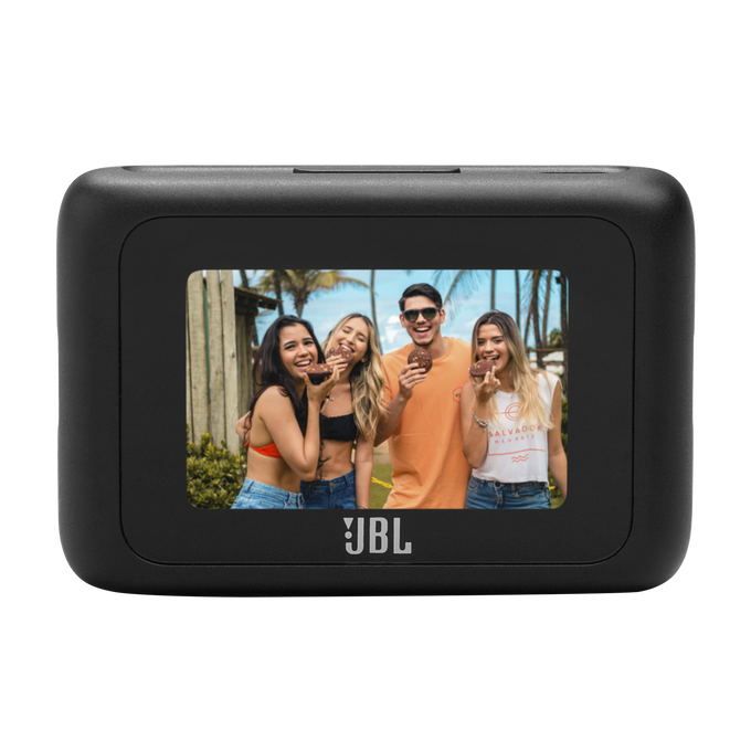 JBL Headphone  - TOUR ONE M3 SMART TX