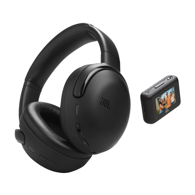 JBL Headphone  - TOUR ONE M3 SMART TX