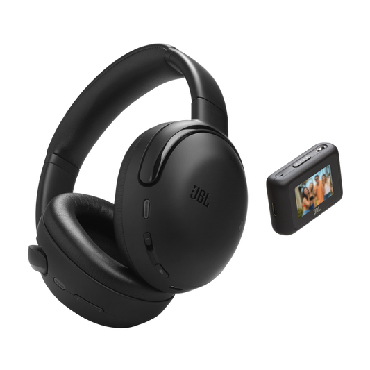 JBL Headphone  - TOUR ONE M3 SMART TX
