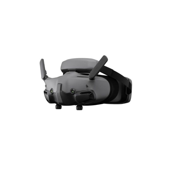 Drone DJI Avata 2 Fly More Combo (3 BATTERYS) - DJI049