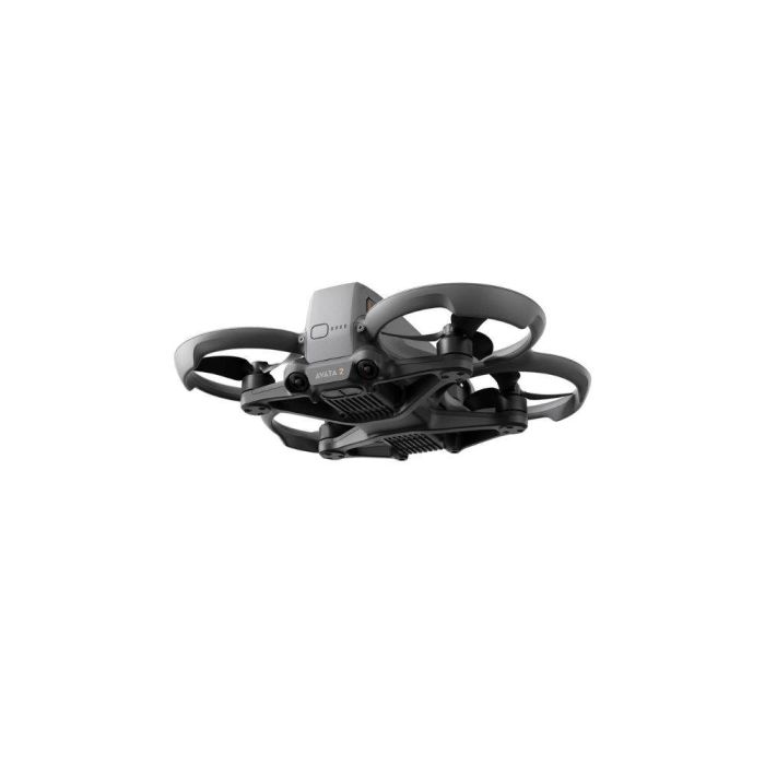 Drone DJI Avata 2 Fly More Combo (3 BATTERYS) - DJI049