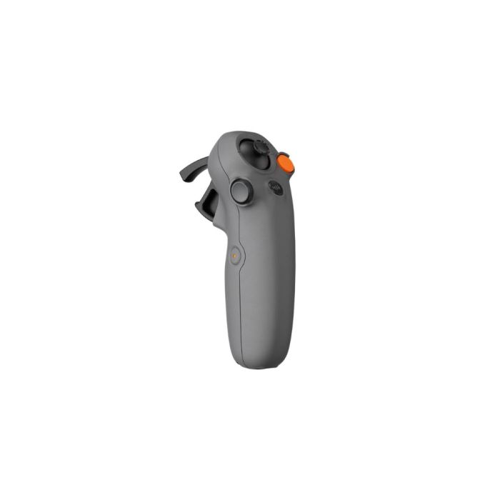 Drone DJI Avata 2 Fly More Combo (3 BATTERYS) - DJI049