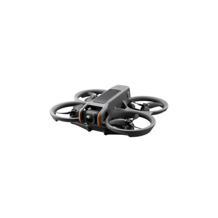 Drone DJI Avata 2 Fly More Combo (3 BATTERYS) - DJI049