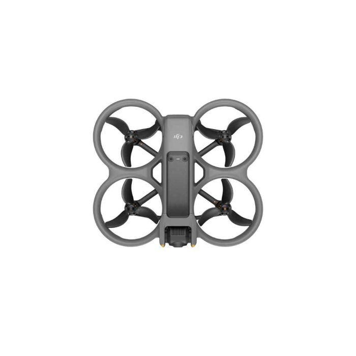 Drone DJI Avata 2 Fly More Combo (3 BATTERYS) - DJI049